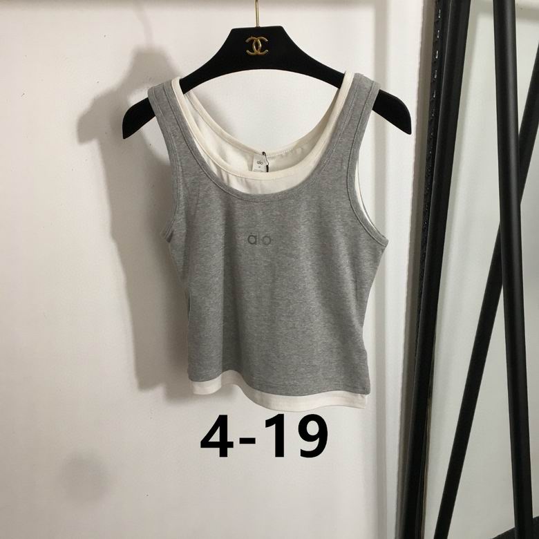 Alo S-XL  (434)